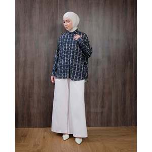 Chemise Thaluna Allover - Product Image 5