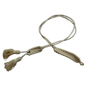 Cordons de cérémonie pour uniformes en vente en ligne, cordons de cérémonie pour uniformes sous marque privée - Product Image 1