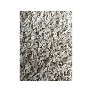 เศษพีวีซีคุณภาพดีที่สุด เกรดอุตสาหกรรม ขายส่งพลาสติก - Product Image 1