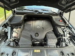 Mejor Oferta, Auto Usado, Mercedes-Benz GLE450 4Matic SUV 2022, Listo para Enviar a Todo el Mundo - Product Image 5