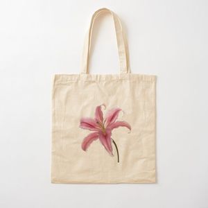 Custom Logo Size Printed Eco Friendly Recycled <b>Reusable</b> Cotton Canvas Grocery Shopping Tote <b>Bag</b> Wholesale - Product Image 4