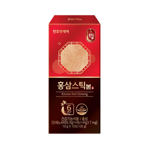 เครื่องดื่มสมุนไพรโสมแดงแบบแท่งเข้มข้นจากเกาหลี ผลิตภัณฑ์เพื่อสุขภาพ ผลิตโดยผู้ผลิต OEM สำหรับตลาดโลก - Product Image 3