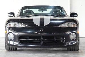 Dodge Viper RT/10 Roadster de 1996 - Product Image 2