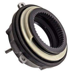 Attuatore di bloccaggio sottovuoto per assale anteriore 4WD 4X4 per Ford F150 2003-2015, per trasmissione e assali di camion - Product Image 4