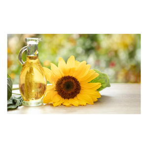 Premium Quality Refined Sunflower Oil Cooking Oil For Sale - Product Image 2
