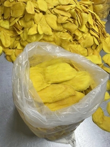 Premium Quality Extreme Low Sugar <b>Dried</b> Soft <b>Mango</b> From Vietnam - Hot Product <b>Dried</b> <b>Mango</b> 100% Natural / Shyn Tran - Product Image 3