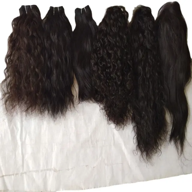 Double Sided Grade 8A 9A 10A capelli peruviani umani naturali nastro nero estensioni dei capelli estensioni dei capelli umani nastro in stile tempo pz