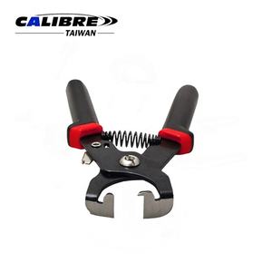 Herramienta de Extracción de Bridas para Cables TAIWAN CALIBRE de 178 mm de Largo - Product Image 5