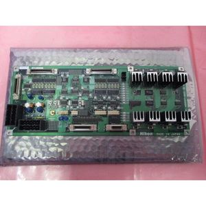 Nikon แผงควบคุม4S007-865, PCB-ที่เชื่อถือได้มรดกทั่วโลกอุปกรณ์เซมิคอนดักเตอร์และชิ้นส่วนที่ - Product Image 1