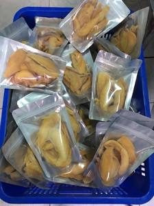 มะม่วงอบแห้งเกรดสูงผลไม้แสนอร่อยจากเวียดนาม - Product Image 2