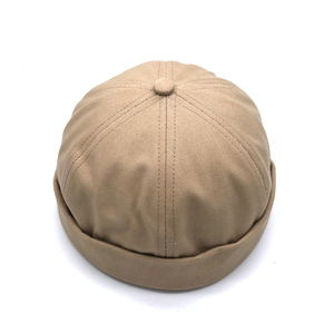 New Arrival Latest Design Professional Made High Quality Cotton Sports Custom Breathable <b>Waterproof</b> Unisex Baseball Caps - Product Image 2