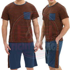 Vêtements pour hommes de style unique, respirants et légers, fabriqués au Pakistan, par le meilleur fournisseur, nouvelle collection, de bonne qualité, très demandés. - Product Image 4