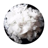 Prix de vente direct usine : Fabricants de cires PE et PP pour plastiques et textiles