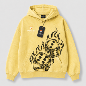 High Quality Casual Wear Acid <b>Wash</b> Oversized Hoodie For <b>Boys</b> Oversized Heavyweight Distressed Acid <b>Wash</b> Vintage Men Hoodie - Product Image 1