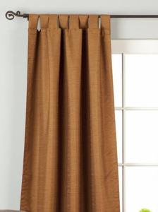 Cortinas de Seda - Product Image 2