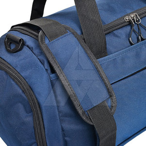 Bolsas Deportivas de Nuevo Estilo, Servicio OEM, Bolsas Deportivas de Color Sólido, Bolsas Deportivas de Alta Calidad para Venta en Línea - Product Image 6