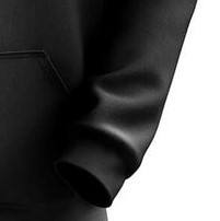 Sweat-shirts pour hommes, design tendance, personnalisez votre propre logo, 100% coton, pour adultes, sur mesure - Product Image 4