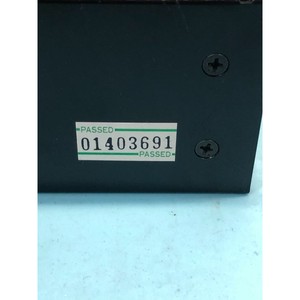 TDK แหล่งจ่ายไฟแบบสลับ EAK24-4R2อุปกรณ์เซมิคอนดักเตอร์และชิ้นส่วนดั้งเดิมระดับโลกที่151932เชื่อถือที่ - Product Image 6