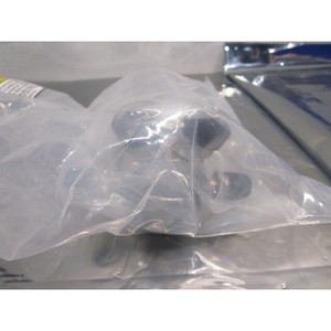 Válvula APTECH AP1101SH 4PWAC/32, 112841 - Equipo y Piezas de Semiconductores de Confianza de Marca Global - Product Image 1