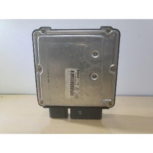 ECU และโมดูลคอมพิวเตอร์มือสอง ซีรีส์ 5 รุ่น 1277022048 - Product Image 2