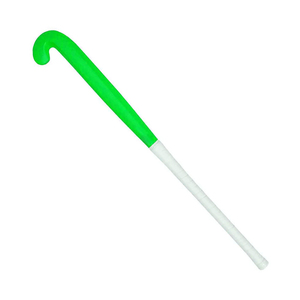 Bespoke Team Design Hockey <b>Stick</b> Custom 3D Logo Field Hockey Kit Factory OEM Custom Hockey <b>Stick</b> Patterned Shaft Match - Product Image 4