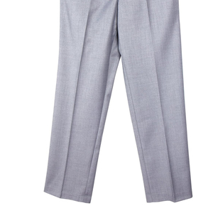 Ensemble d'uniformes scolaires avec logo personnalisé, vêtements pour étudiants, fabrication OEM ODM, prix de gros d'usine - Product Image 6