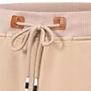 Conjunto de Camiseta y Pantalones Cortos de Verano para Hombre, Estilo Casual, Oversize, Cuello Redondo, Transpirable, 100% Algodón, Venta al Por Mayor - Product Image 5