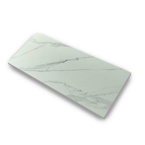 Carreaux muraux en céramique numériques de qualité supérieure 30×60 cm, design moderne, finition brillante, carreaux muraux en céramique pour salle de bain et cuisine - Product Image 1