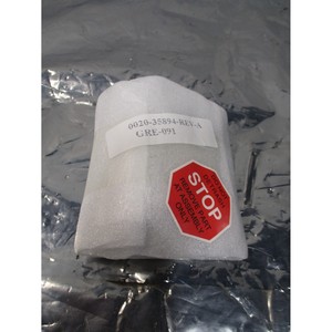 AMAT 0020-35894 ขายึด, สวิตช์ควบคุมน้ำ, 110669 - อุปกรณ์และอะไหล่เซมิคอนดักเตอร์ระดับโลกที่เชื่อถือได้ - Product Image 2