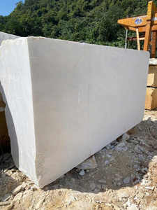 Losas de Mármol Blanco Cristal de Vietnam de Primera Calidad para Pisos, Baños, Encimeras y Revestimientos de Paredes - Product Image 4