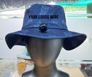 Casquette de baseball unisexe respirante et imperméable, style sportif urbain, pour commande en gros - Fournisseur fabricant - Product Image 5