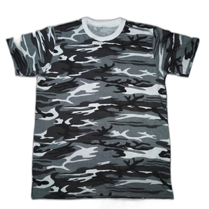 Camiseta <span class=keywords><strong>de</strong></span> camuflaje estilo pakistaní para hombre, <span class=keywords><strong>diseño</strong></span> personalizado, camisetas <span class=keywords><strong>de</strong></span> camuflaje para hombre <span class=keywords><strong>de</strong></span> alta calidad para adultos - Product Image 1