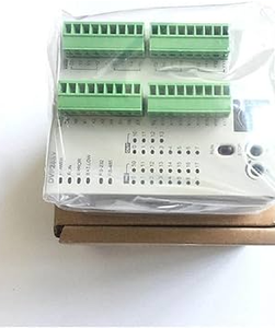 Contrôleur de comptage PLC Delta à réponse rapide, transistors 2 points DVP20SX311R pour équipement de test électronique - Product Image 2