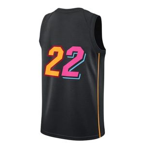 Maillot de basket-ball noir et jaune pour hommes, sans manches, léger, respirant, pour l'entraînement et les matchs - Product Image 2