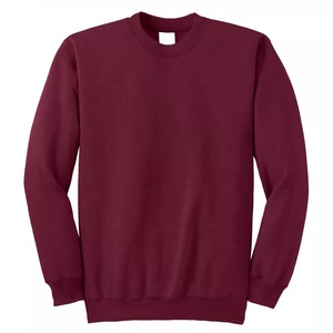 Vente en gros de sweats à capuche et sweatshirts thermiques en coton pour hommes, couleur personnalisée, confortables, manches longues, nouveau design de haute qualité pour l'hiver - Product Image 1