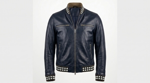 Blouson Bomber en Similicuir Tendance pour Hommes – Vêtement d'Extérieur Décontracté et Durable pour l'Hiver, Idéal pour les Commandes OEM et la Vente en Gros Internationale - Product Image 6