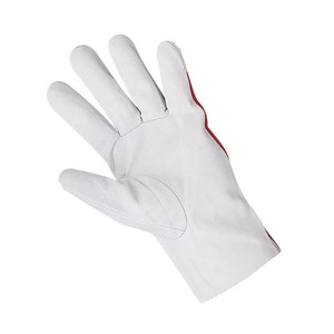 Gants de sécurité pour mécaniciens – Qualité supérieure, résistants à l'huile, matériau de haute qualité, vente en gros, ODM, couleur unique 2026 - Product Image 5