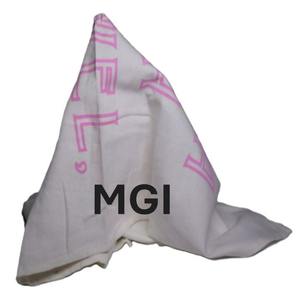 Ensemble de torchons en coton hautement absorbants pour la cuisine, réutilisables, de haute qualité, écologiques, à prix abordable, techniques de tissage - Product Image 3