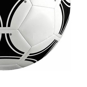 Ballon de football en gros à prix abordable – Édition Commémorative Coupe du Monde 1970-2022 – Coffret Cadeau – Matériau PU – Ballons d'entraînement extérieur - Product Image 6