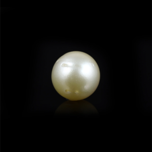 Loose Pearl 13 Carat Stunning Gemstone for Fine Jewelry - Product Image 2