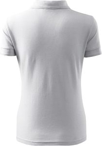 Chemises professionnelles pour femmes pour le bureau, uniformes d'entreprise, Star Works Corporation, OEM, chemises pour femmes, broderie personnalisée - Product Image 3