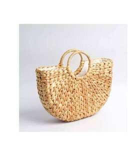 Sac à main de soirée élégant pour femme, design classique simple, fabriqué à la main, aspect marbré, résine écologique, personnalisable - Product Image 5