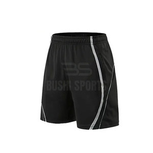 Uniforme de Tenis Cómodo con Diseño de Corte Relajado para Actividades Deportivas al Aire Libre - Product Image 4