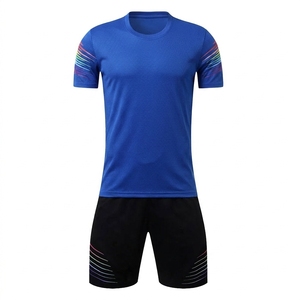 High Quality Breathable Summer Women's Tennis Uniform Quick Dry Sleeveless Customizable 100% <b>Polyester</b> Wholesale - Product Image 5