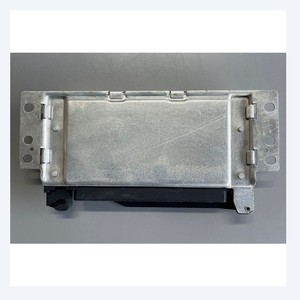 Pièces détachées automobiles d'occasion compatibles avec Kia MOST Control Unit K9B1 T8D DOM EAT, pièces automobiles coréennes. - Product Image 5