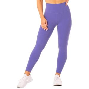 Gym Yoga Leggings <b>Women</b> High Waist Seamless Workout Fitness Running Stretch Activewear USA Style - Product Image 1
