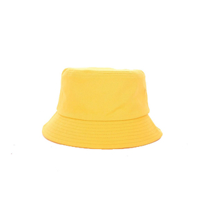 Casquettes de pêche décontractées d'extérieur 4 saisons OEM, pare-soleil à motif de dessin animé, unisexe, personnalisables, chapeaux bob à bord large pour la plage, avec logo de marque, durables - Product Image 2