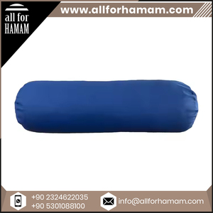 Almohada de Baño Impermeable, Cojín Suave de Relajación y Soporte, de Proveedor Turco al Mejor Precio - Product Image 6