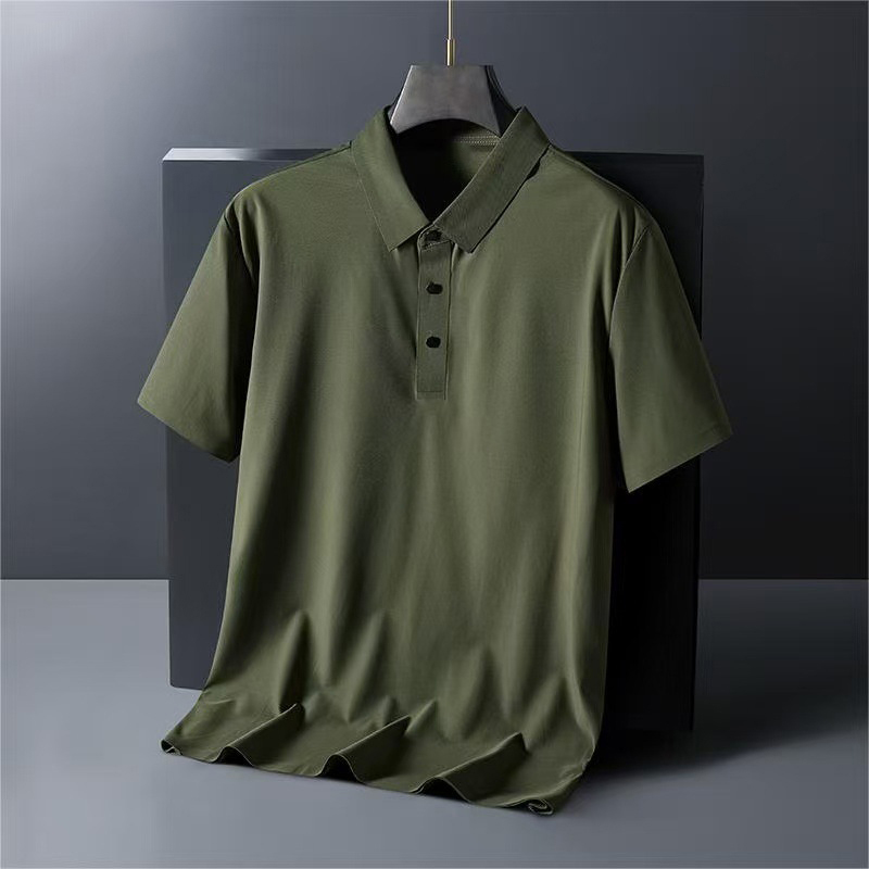 Deep Green