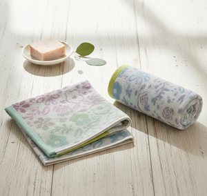 Toalla de Playa de Algodón Peinado Premium, 500-700GSM, Ultra Suave y Gruesa, para Uso en Hoteles y en el Hogar - Product Image 3